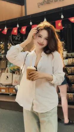 Slowmotion vintage 