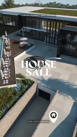 House for Sale 2