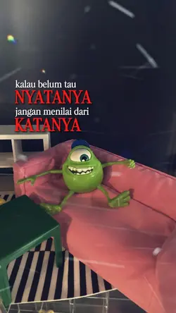 kata kata 