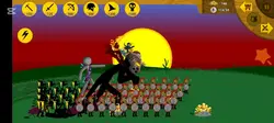 stickwar legacy edit