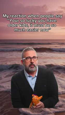 you so lucky