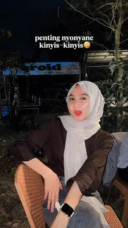 rapopo ireng