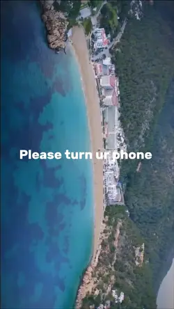 Spain edit