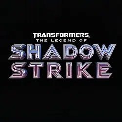 Shadowstrike