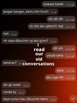 when i miss u