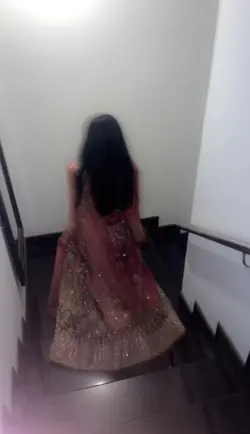 tujse dil ka rista