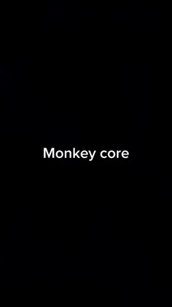 Monkey core