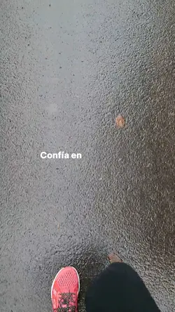 Confía 