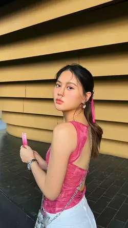 5 FOTO RANDOM 