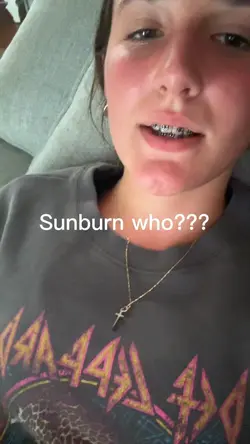 😭