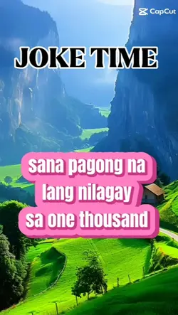 pagong