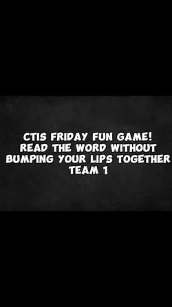 Fun Game🧡