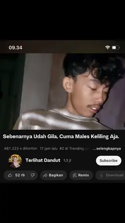 Youtube 🤣
