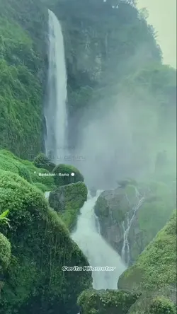 rama bertahan