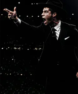 RONALDO BEST EDIT 🔥
