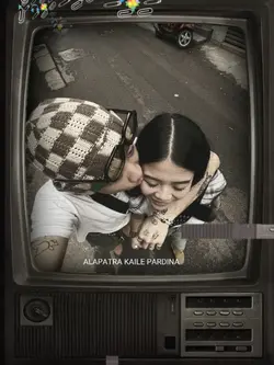Budi   - 5:55