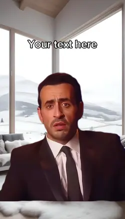 Dur de faire + dur
