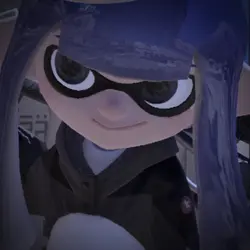 め 組 の ひ と