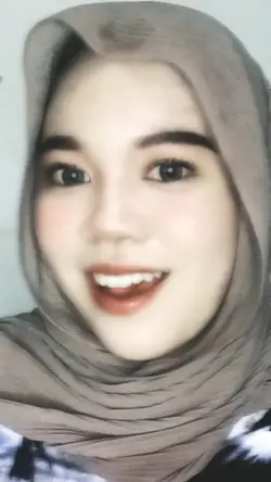 edit foto mu skrng