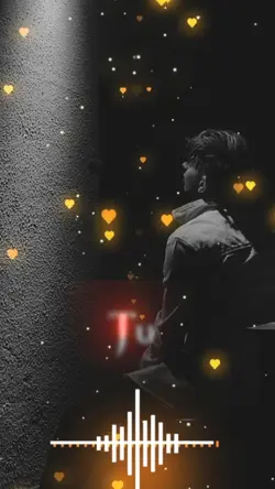 love_Dose_song