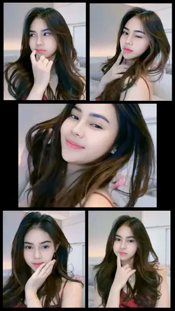 Trend kicau mania