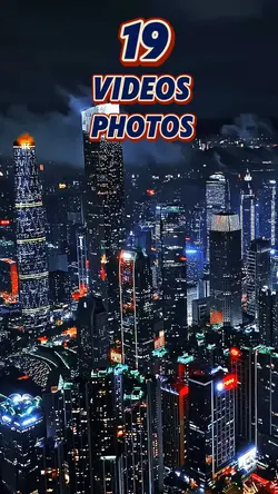 19 clip or photo 