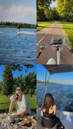 grid 4 clip