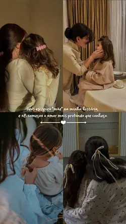 Maternidade