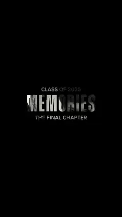 memories the school 