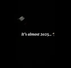 2019