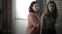 Deena X Sam