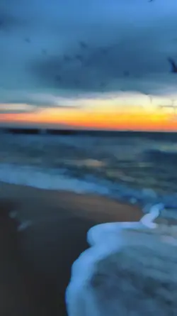 1 vid slowmo 
