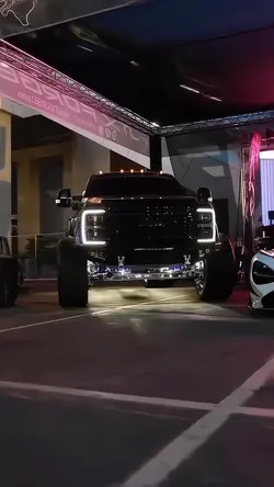 Muscle🔥🔥