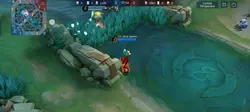 JQ