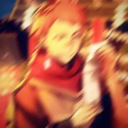 tachihara