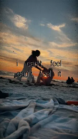 Lovers -Anna 