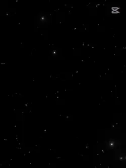 اسمك اي واي مهنتك 