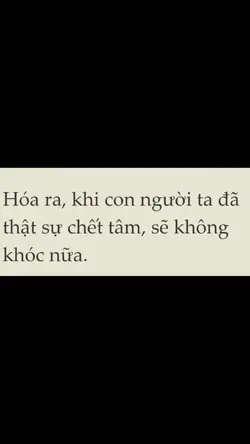 2 ảnh