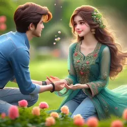 Pardesiya song
