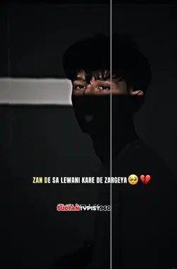 da da Meni khlk