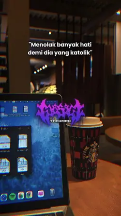 Menolak banyak hati