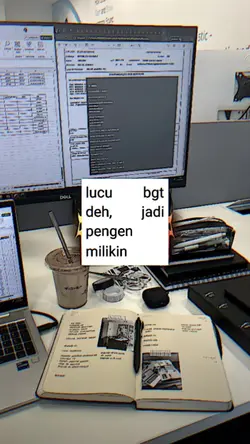 TREND FOTO KOTAK 