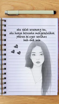 statuswa