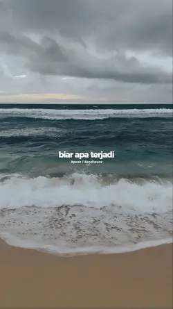Sandiwara 