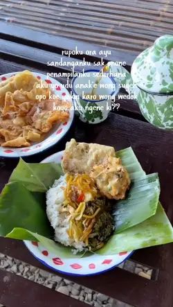 opo koe yakin
