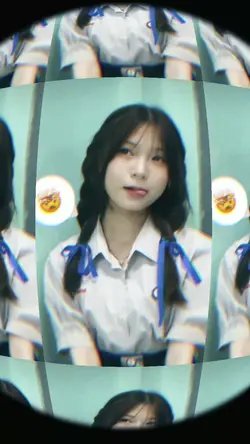 ไม่ได้หวังตังค์