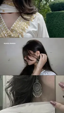 Pehle bhi me layout