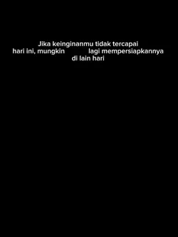 MOTIFASI KEHIDUPAN 