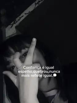 Frases