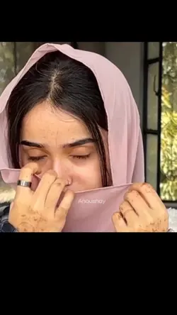 pagal bnaye hue hain
